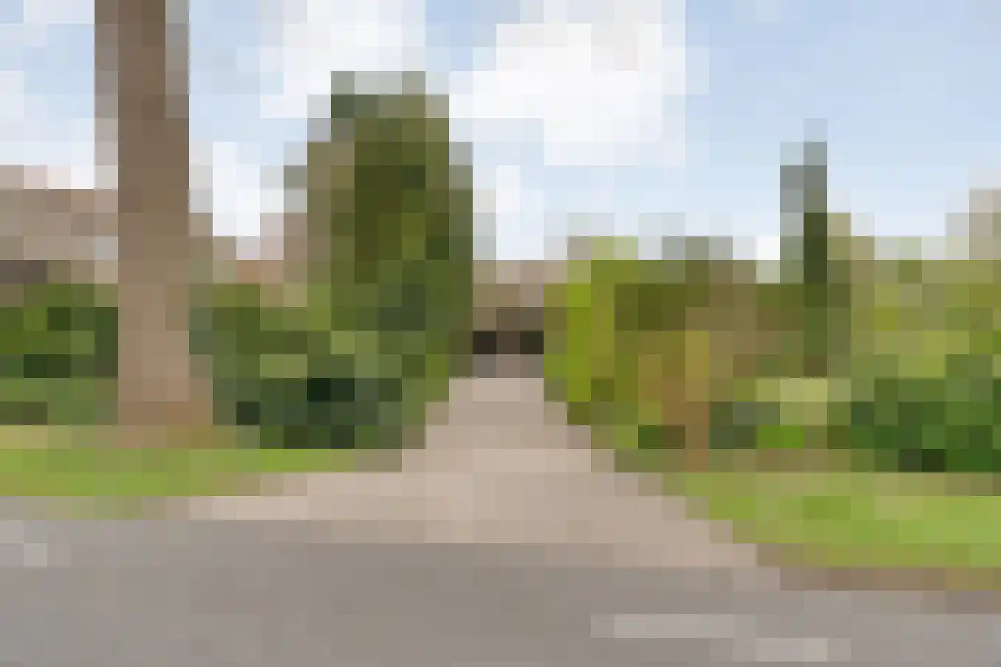 Stieltjeskanaal 83 Stieltjeskanaal thumbnail 7