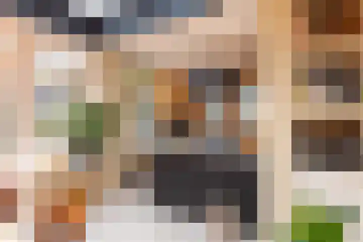 Stieltjeslaan 19 Hilversum thumbnail 10