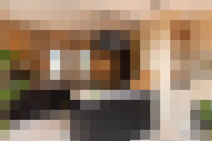 Stieltjeslaan 19 Hilversum thumbnail 11