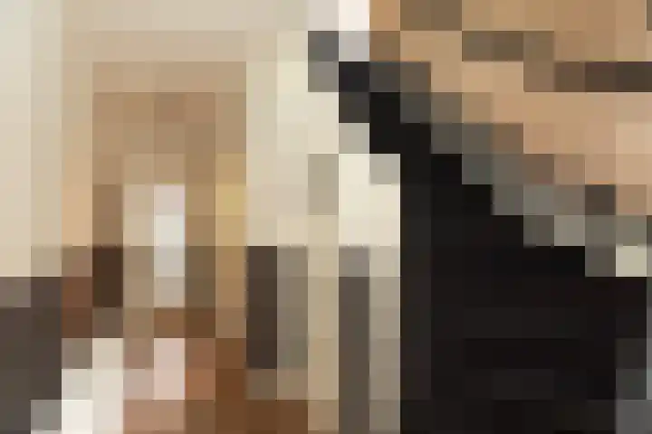 Stieltjeslaan 19 Hilversum thumbnail 14