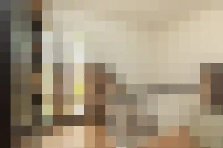 Stieltjeslaan 19 Hilversum thumbnail 15