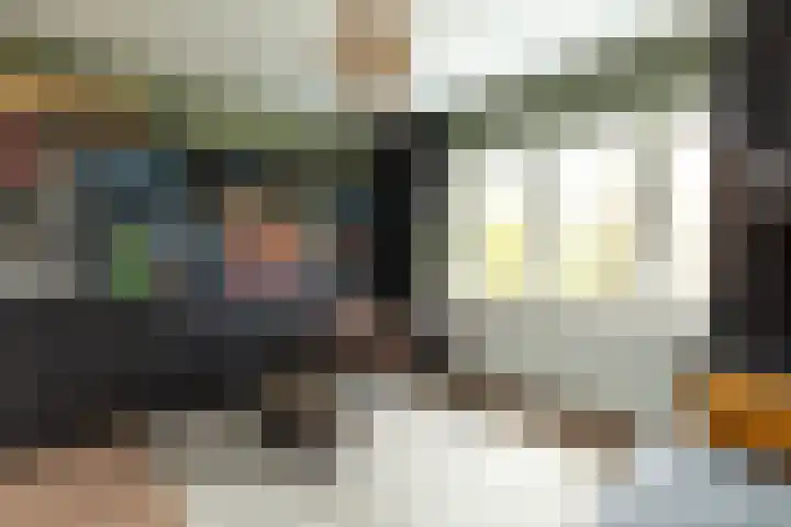 Stieltjeslaan 19 Hilversum thumbnail 17