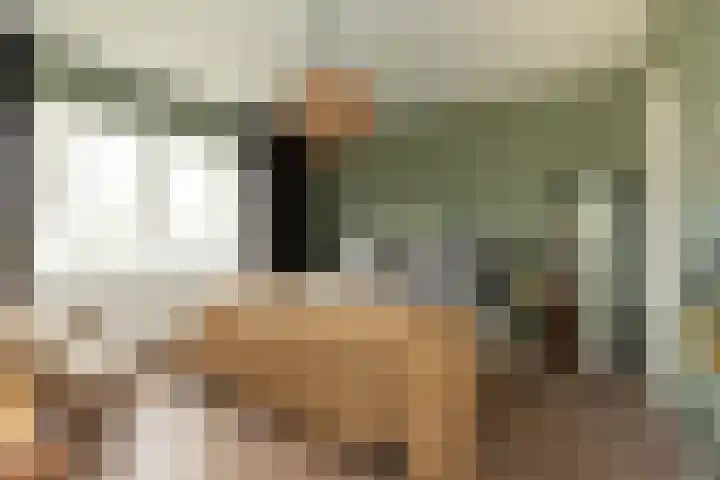 Stieltjeslaan 19 Hilversum thumbnail 18