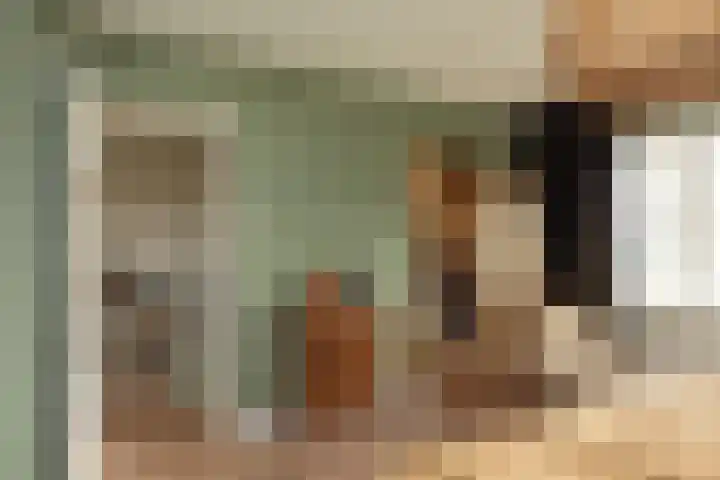 Stieltjeslaan 19 Hilversum thumbnail 19
