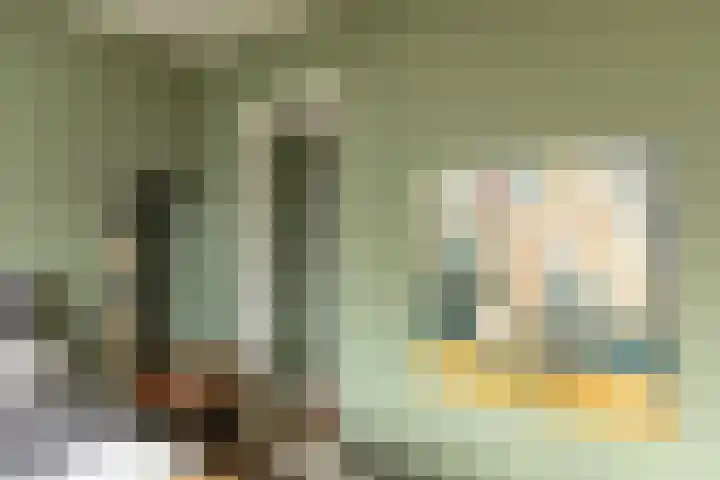 Stieltjeslaan 19 Hilversum thumbnail 20