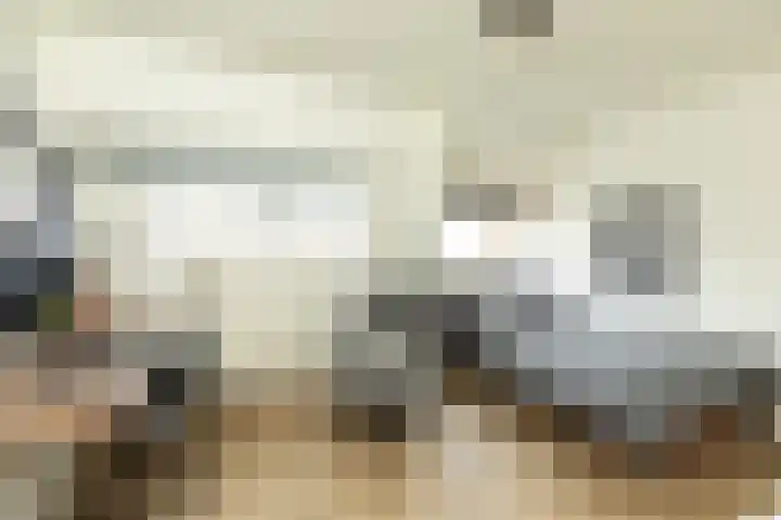 Stieltjeslaan 19 Hilversum thumbnail 23