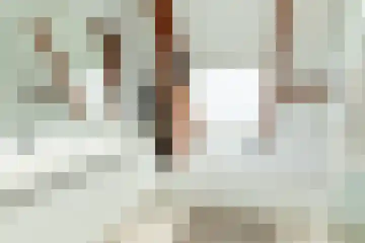 Stieltjeslaan 19 Hilversum thumbnail 24