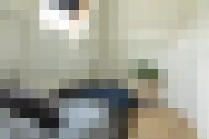Stieltjeslaan 19 Hilversum thumbnail 26