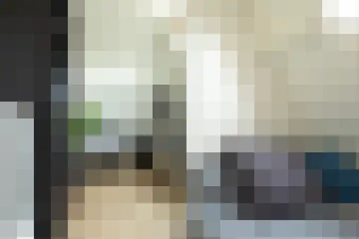 Stieltjeslaan 19 Hilversum thumbnail 27
