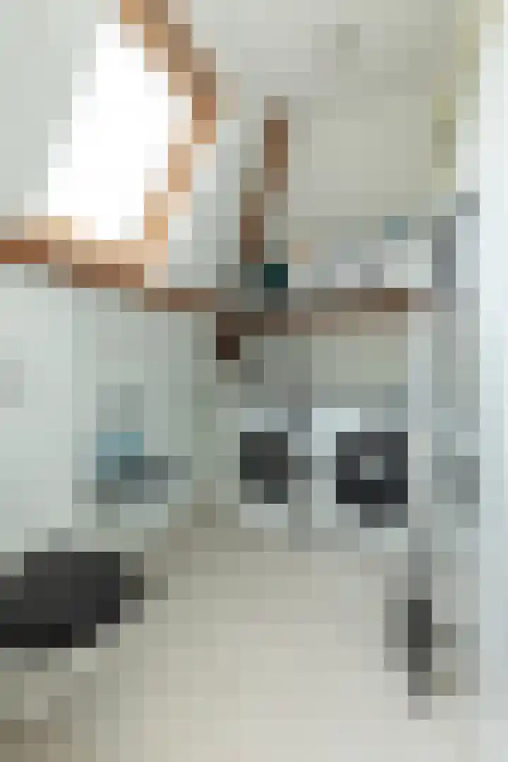 Stieltjeslaan 19 Hilversum thumbnail 28