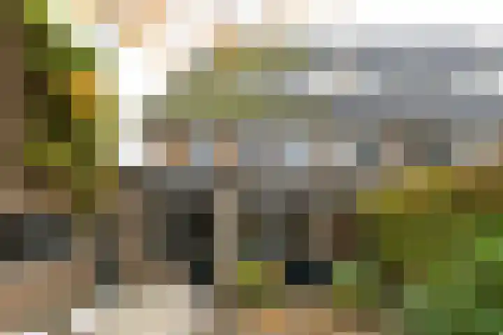 Stieltjeslaan 19 Hilversum thumbnail 29