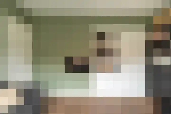 Stieltjeslaan 19 Hilversum thumbnail 33