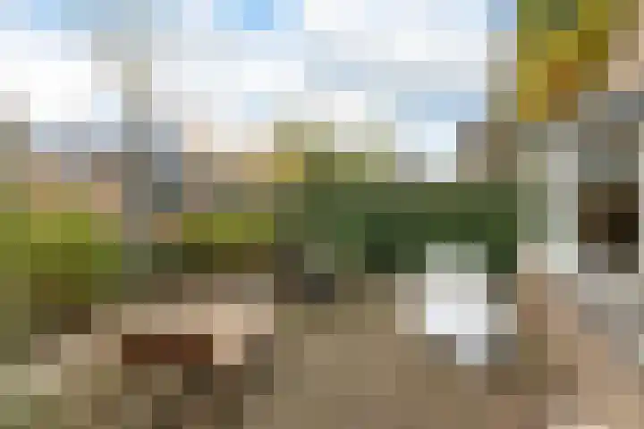 Stieltjeslaan 19 Hilversum thumbnail 35