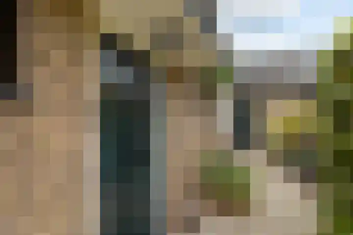 Stieltjeslaan 19 Hilversum thumbnail 36