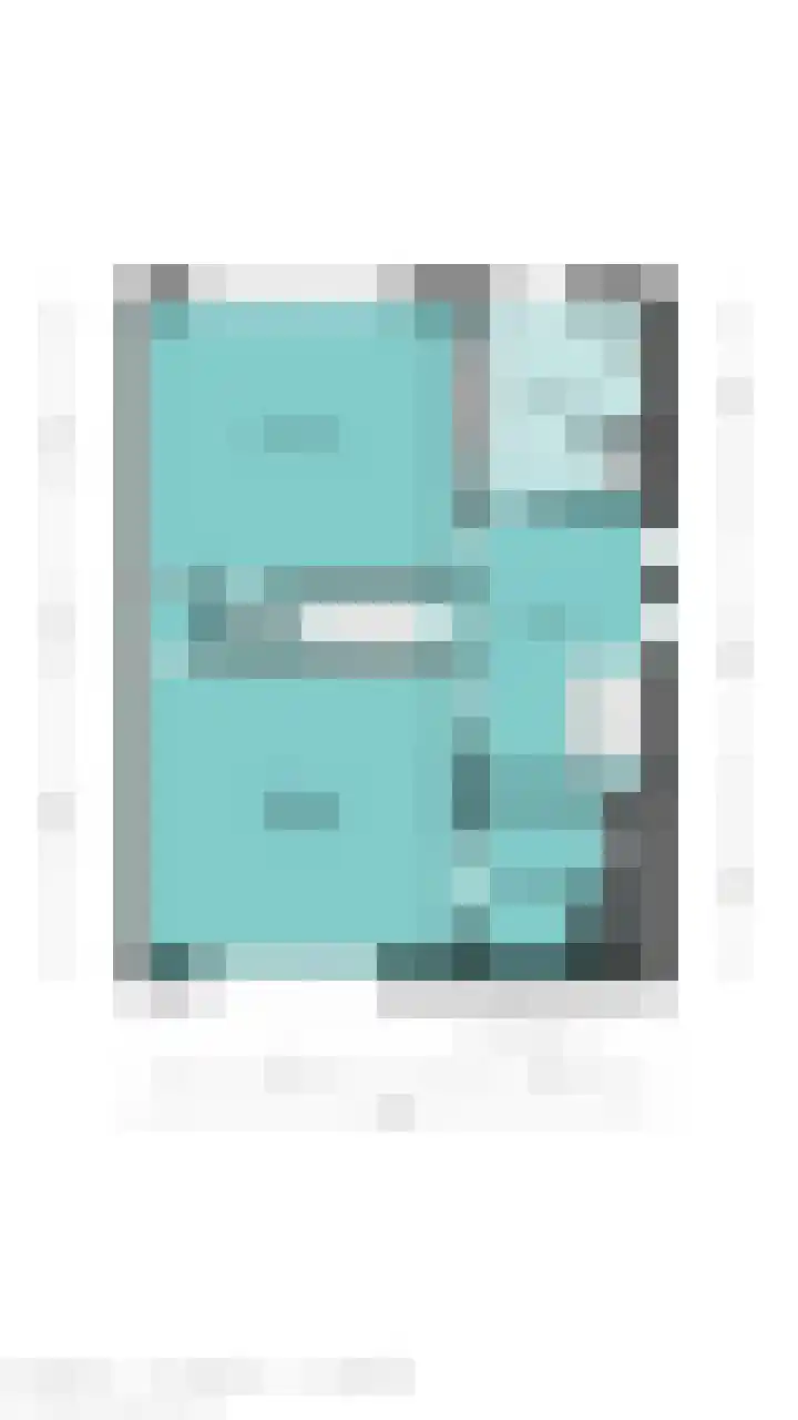 Stieltjeslaan 19 Hilversum thumbnail 38