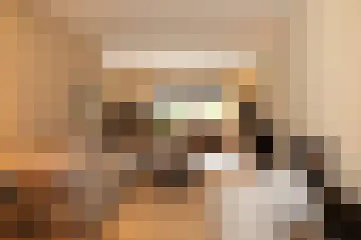 Stieltjeslaan 19 Hilversum thumbnail 4