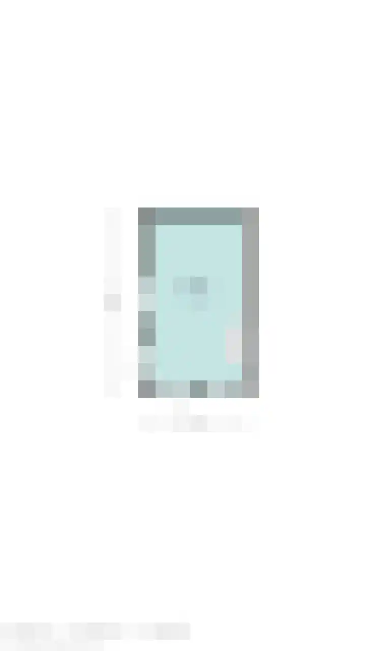 Stieltjeslaan 19 Hilversum thumbnail 42