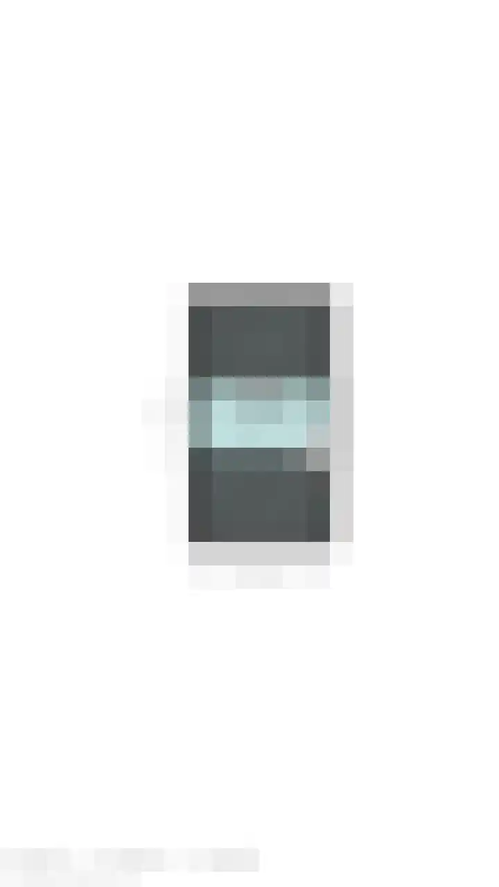 Stieltjeslaan 19 Hilversum thumbnail 43