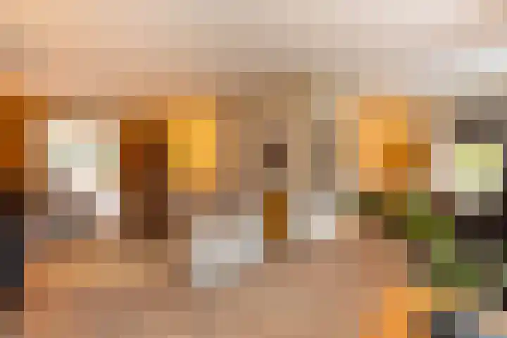 Stieltjeslaan 19 Hilversum thumbnail 7