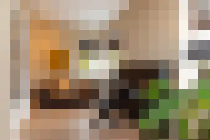 Stieltjeslaan 19 Hilversum thumbnail 8