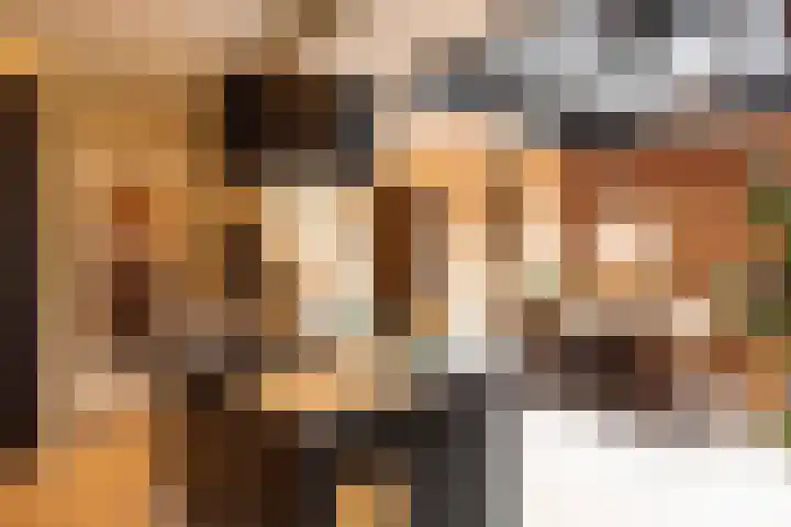 Stieltjeslaan 19 Hilversum thumbnail 9