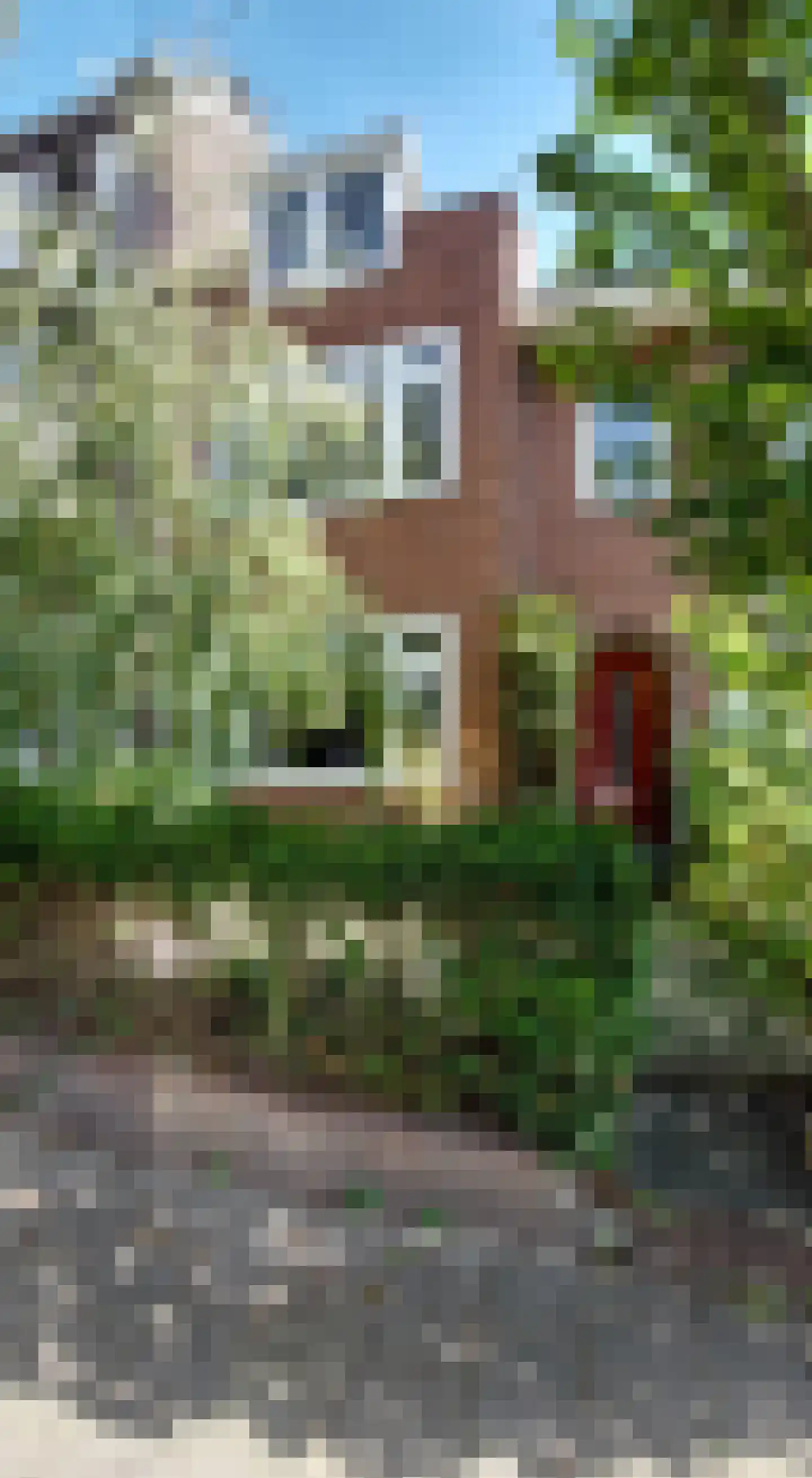 Stieltjesstraat 10 Nijmegen