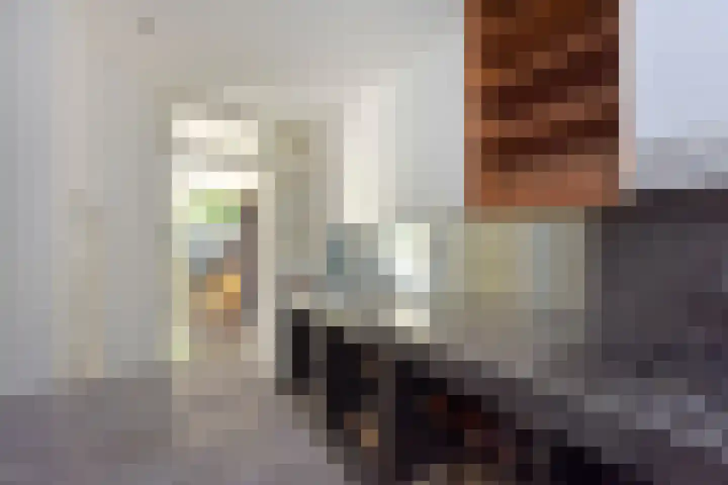 Stieltjesstraat 10 Nijmegen thumbnail 12