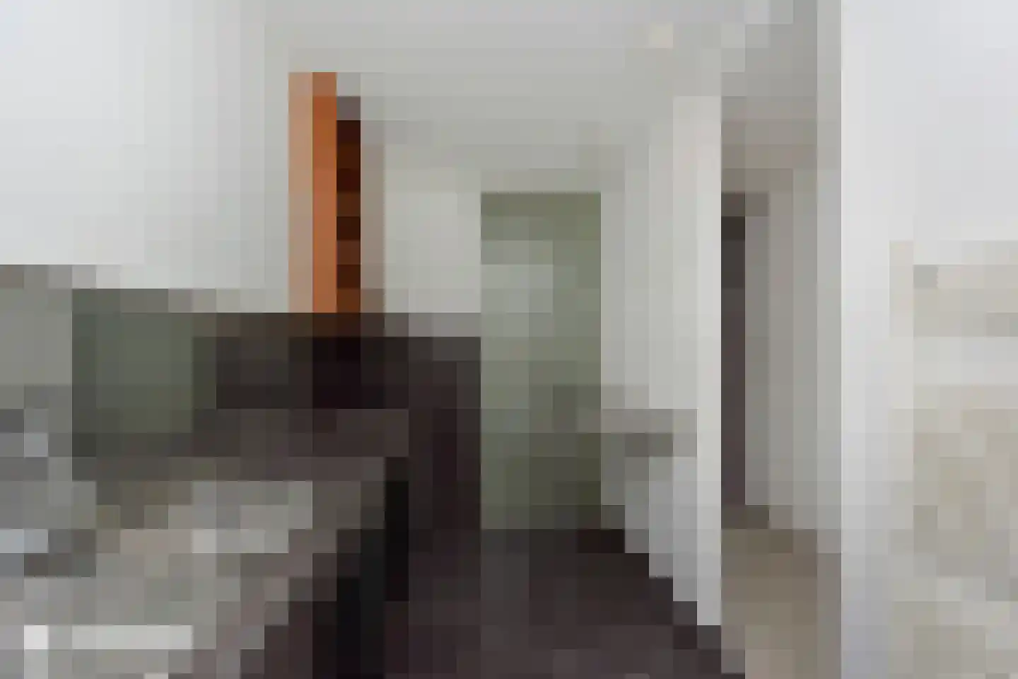 Stieltjesstraat 10 Nijmegen thumbnail 13