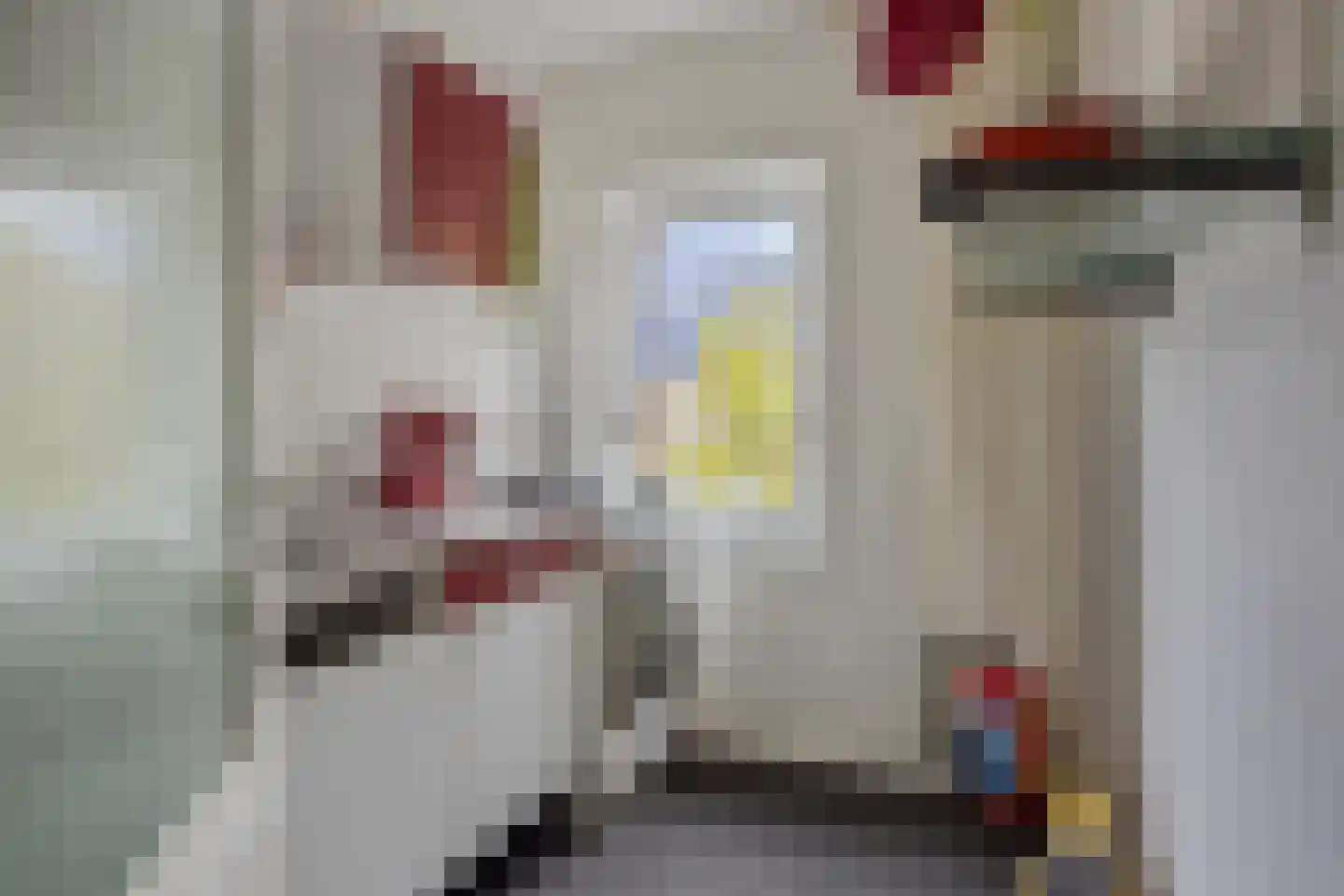 Stieltjesstraat 10 Nijmegen thumbnail 14