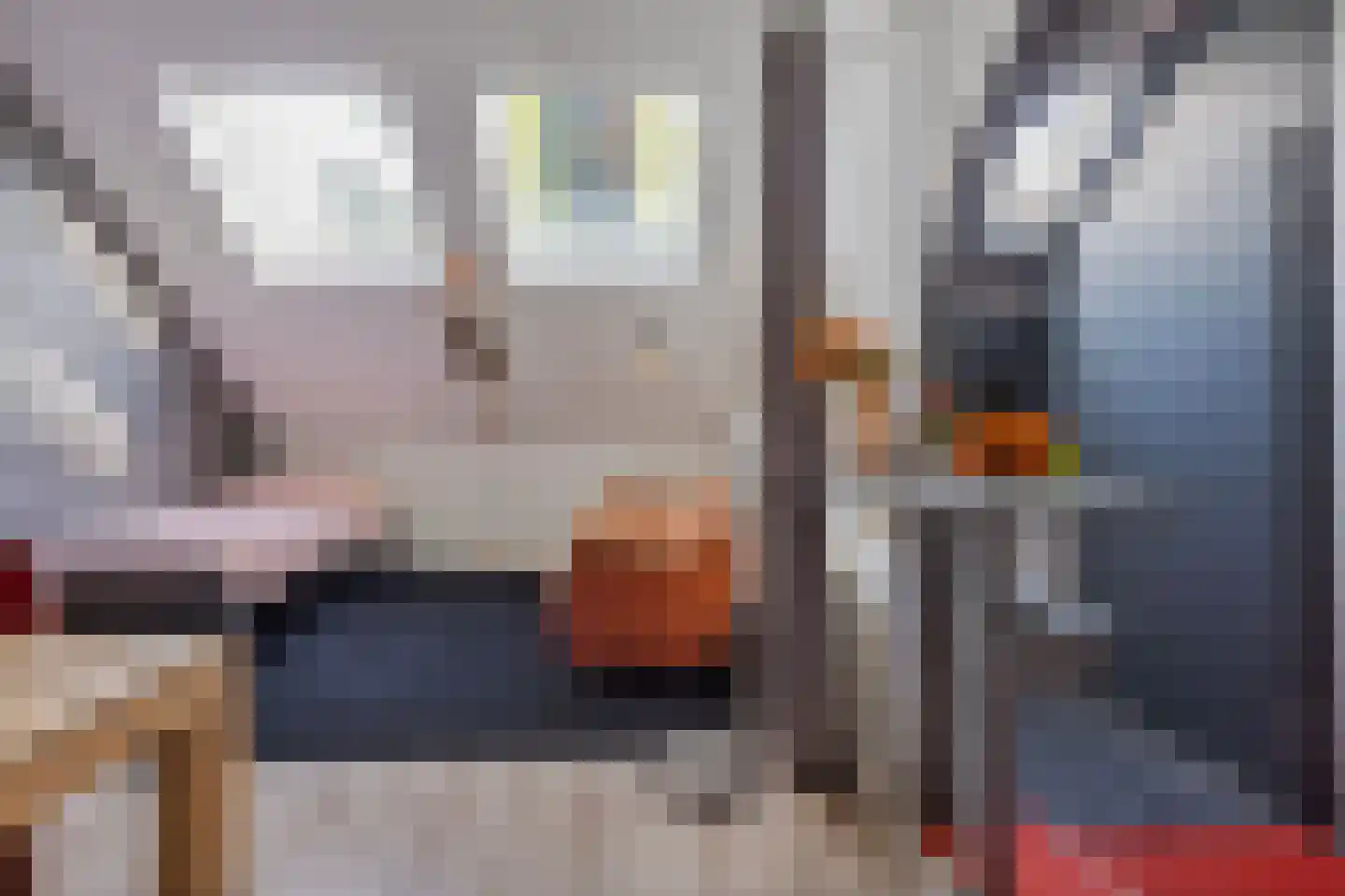 Stieltjesstraat 10 Nijmegen thumbnail 15