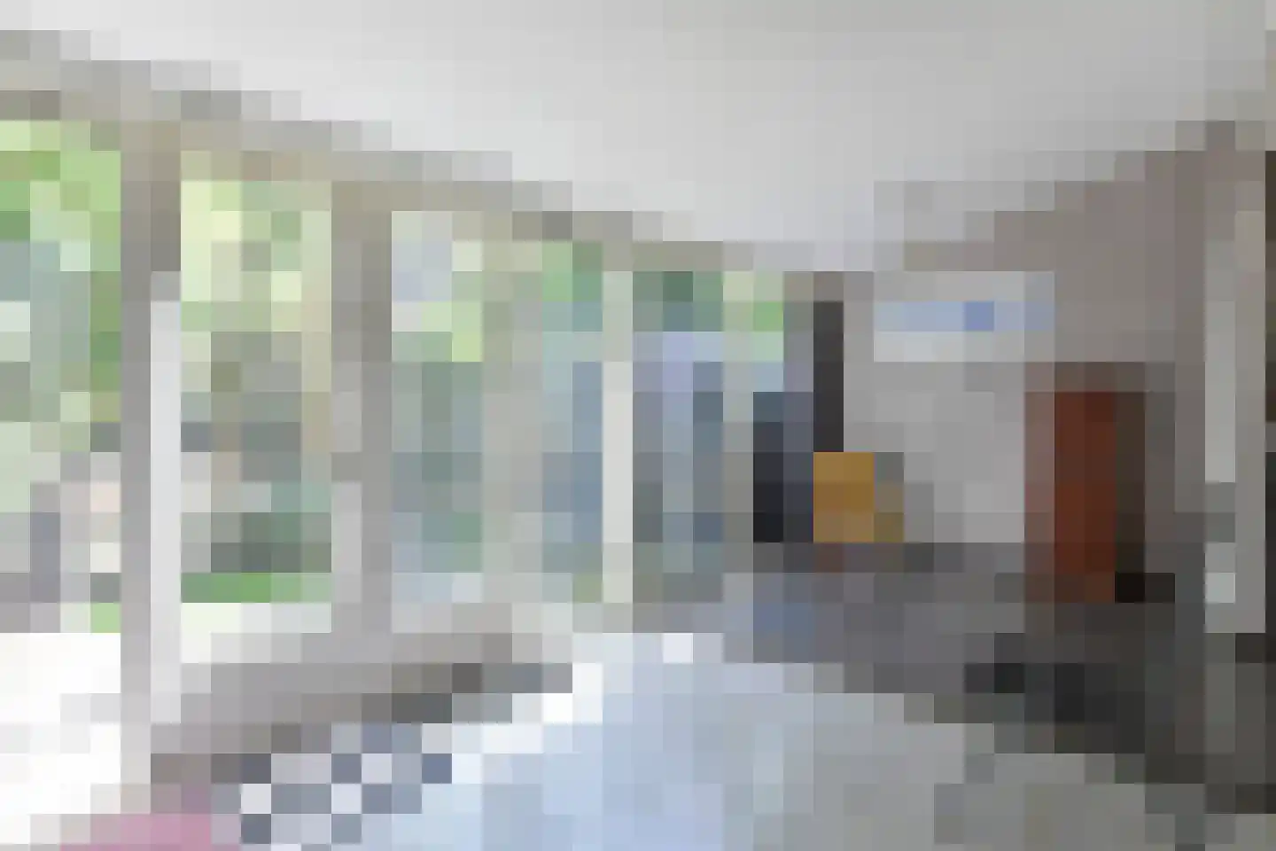 Stieltjesstraat 10 Nijmegen thumbnail 15
