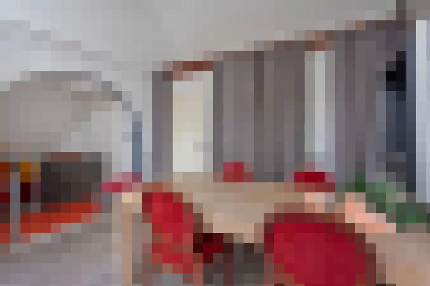 Stieltjesstraat 10 Nijmegen thumbnail 16