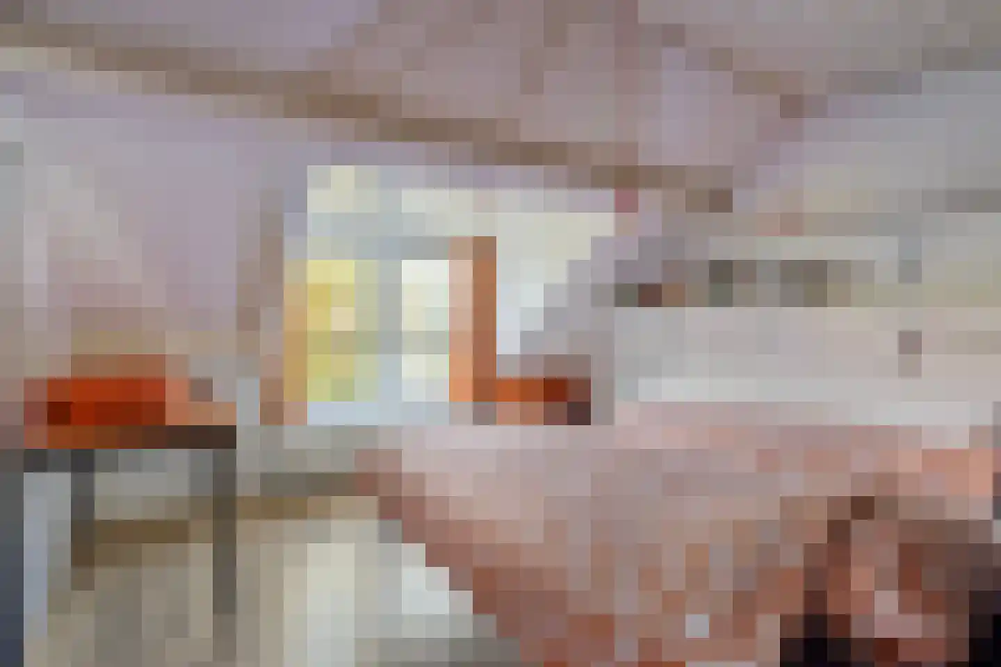 Stieltjesstraat 10 Nijmegen thumbnail 17