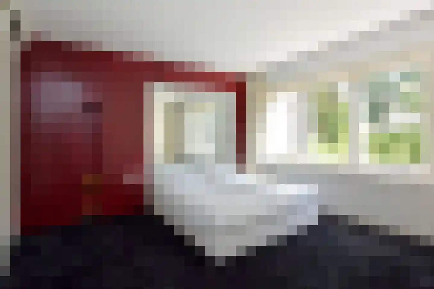 Stieltjesstraat 10 Nijmegen thumbnail 17