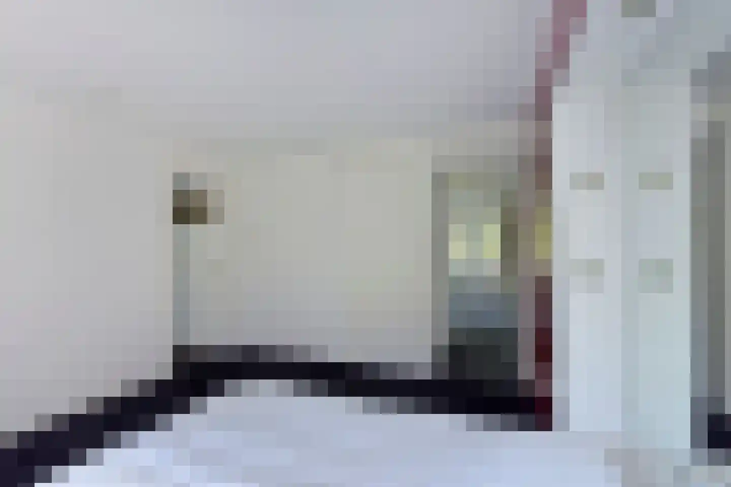 Stieltjesstraat 10 Nijmegen thumbnail 20