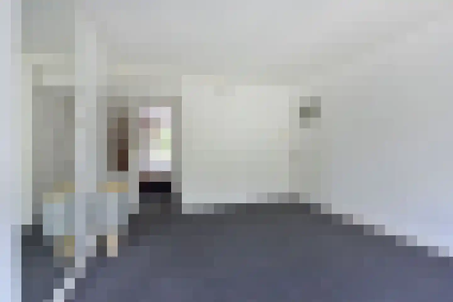 Stieltjesstraat 10 Nijmegen thumbnail 21