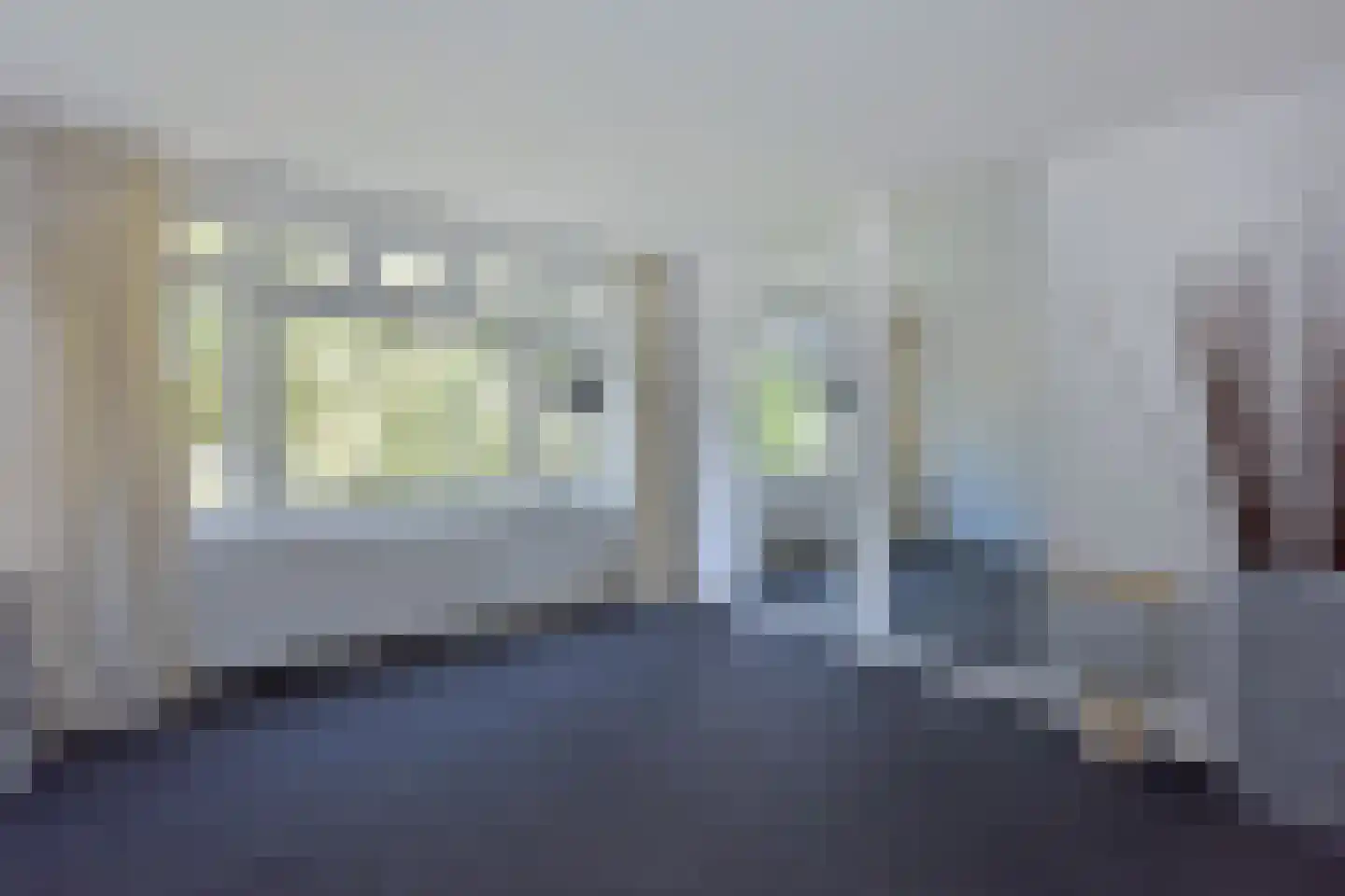 Stieltjesstraat 10 Nijmegen thumbnail 22