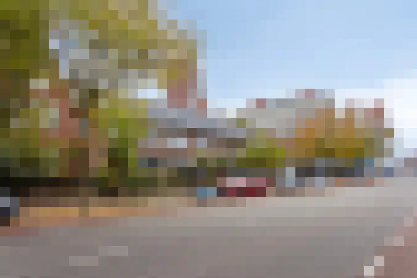 Stieltjesstraat 10 Nijmegen thumbnail 24
