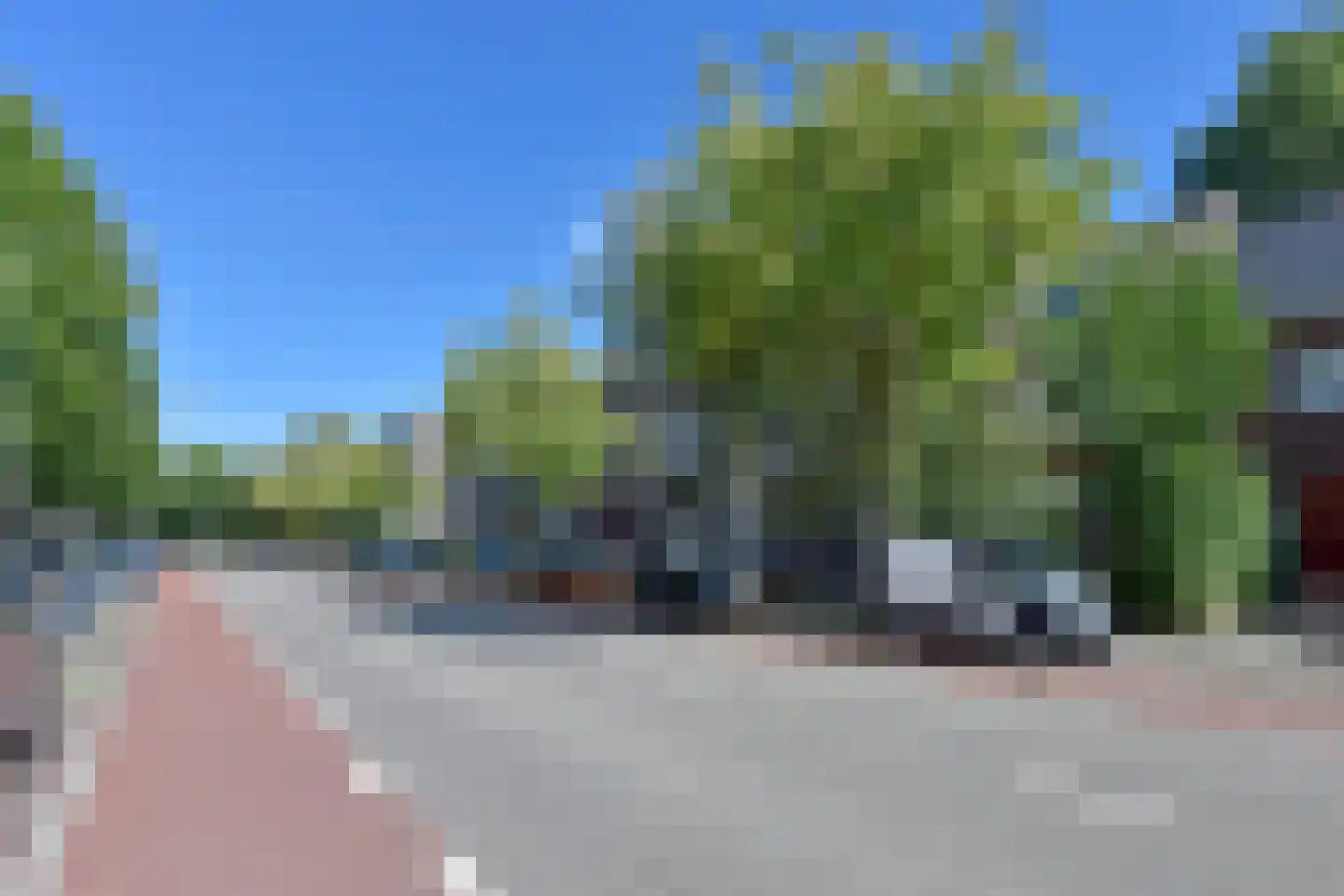 Stieltjesstraat 10 Nijmegen thumbnail 34