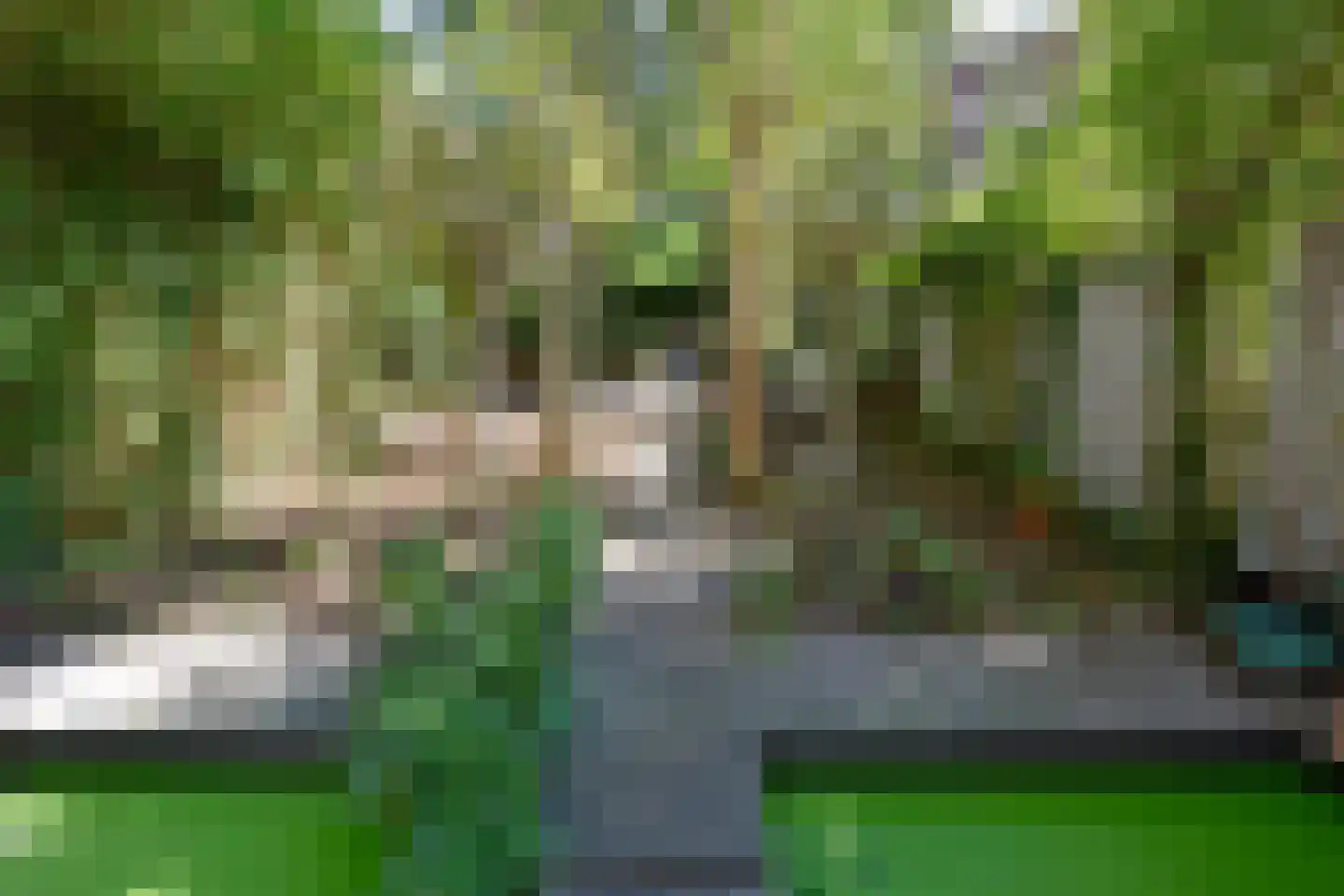 Stieltjesstraat 10 Nijmegen thumbnail 4
