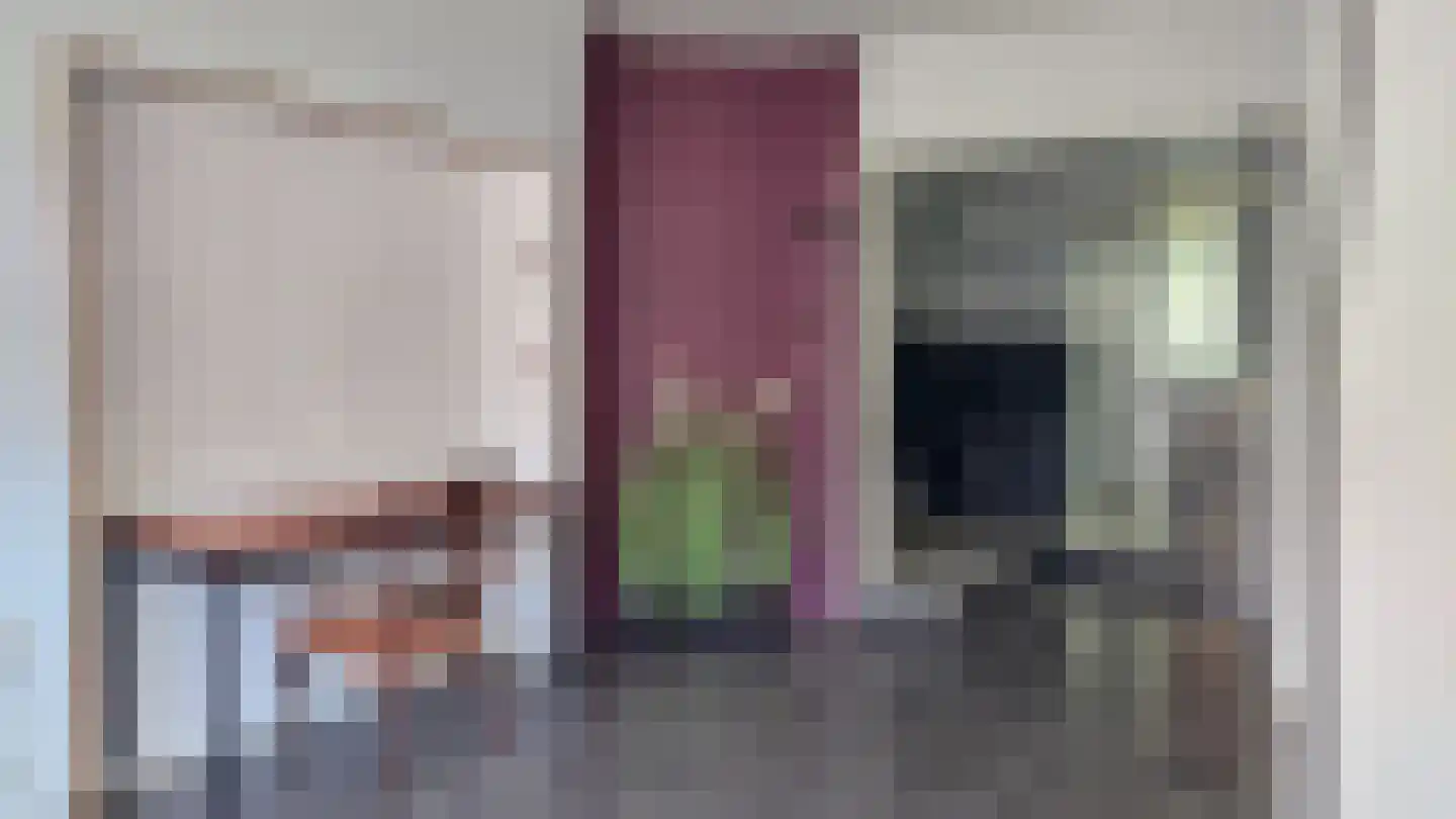 Stieltjesstraat 10 Nijmegen thumbnail 5