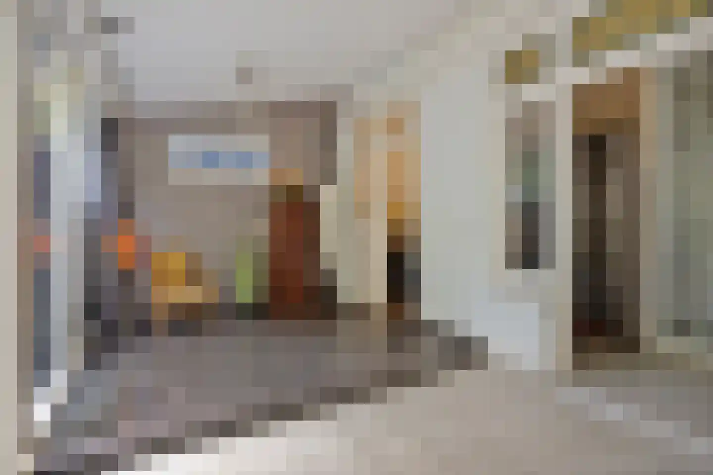 Stieltjesstraat 10 Nijmegen thumbnail 6