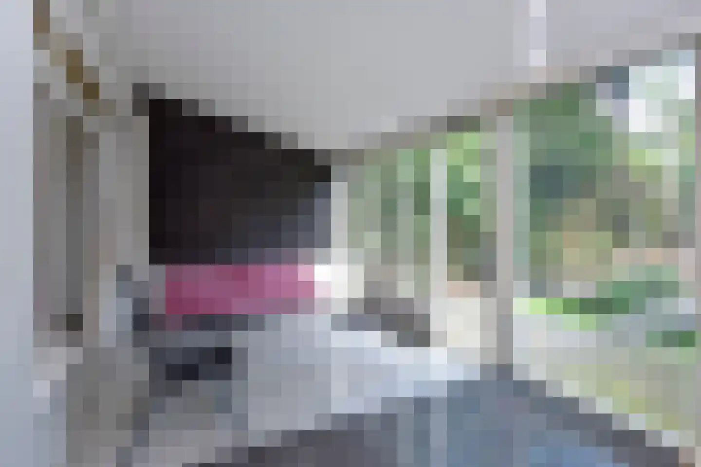 Stieltjesstraat 10 Nijmegen thumbnail 6