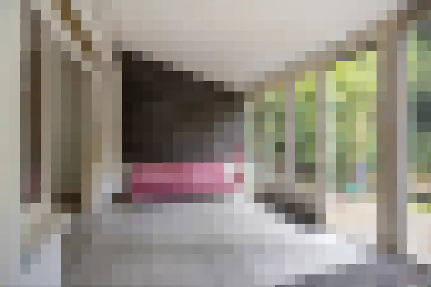Stieltjesstraat 10 Nijmegen thumbnail 7