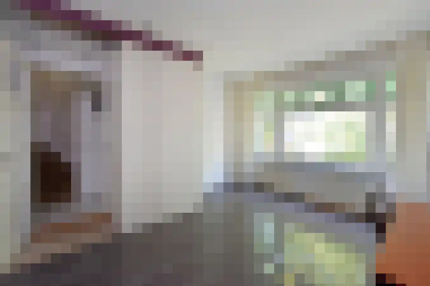 Stieltjesstraat 10 Nijmegen thumbnail 7