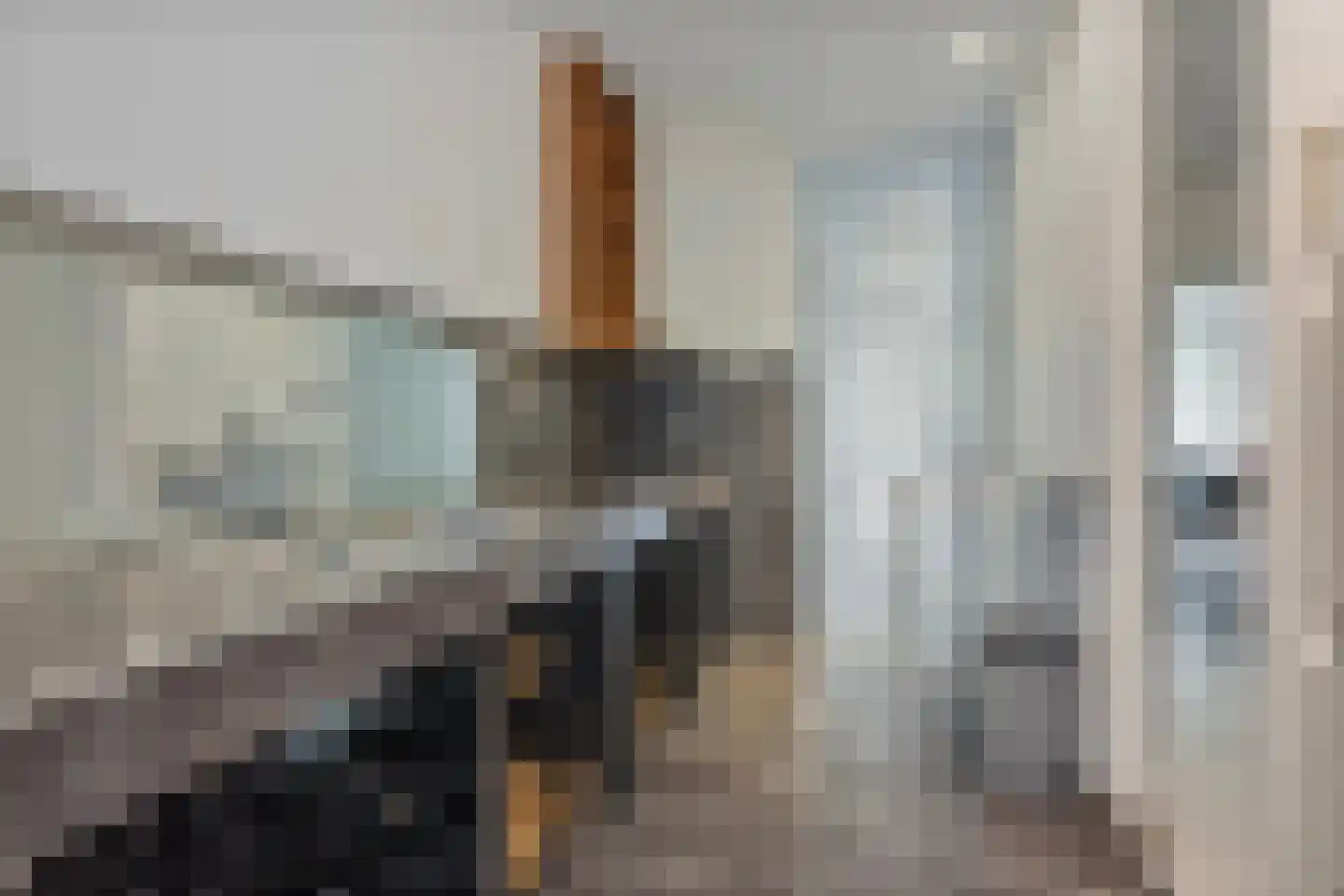 Stieltjesstraat 10 Nijmegen thumbnail 8