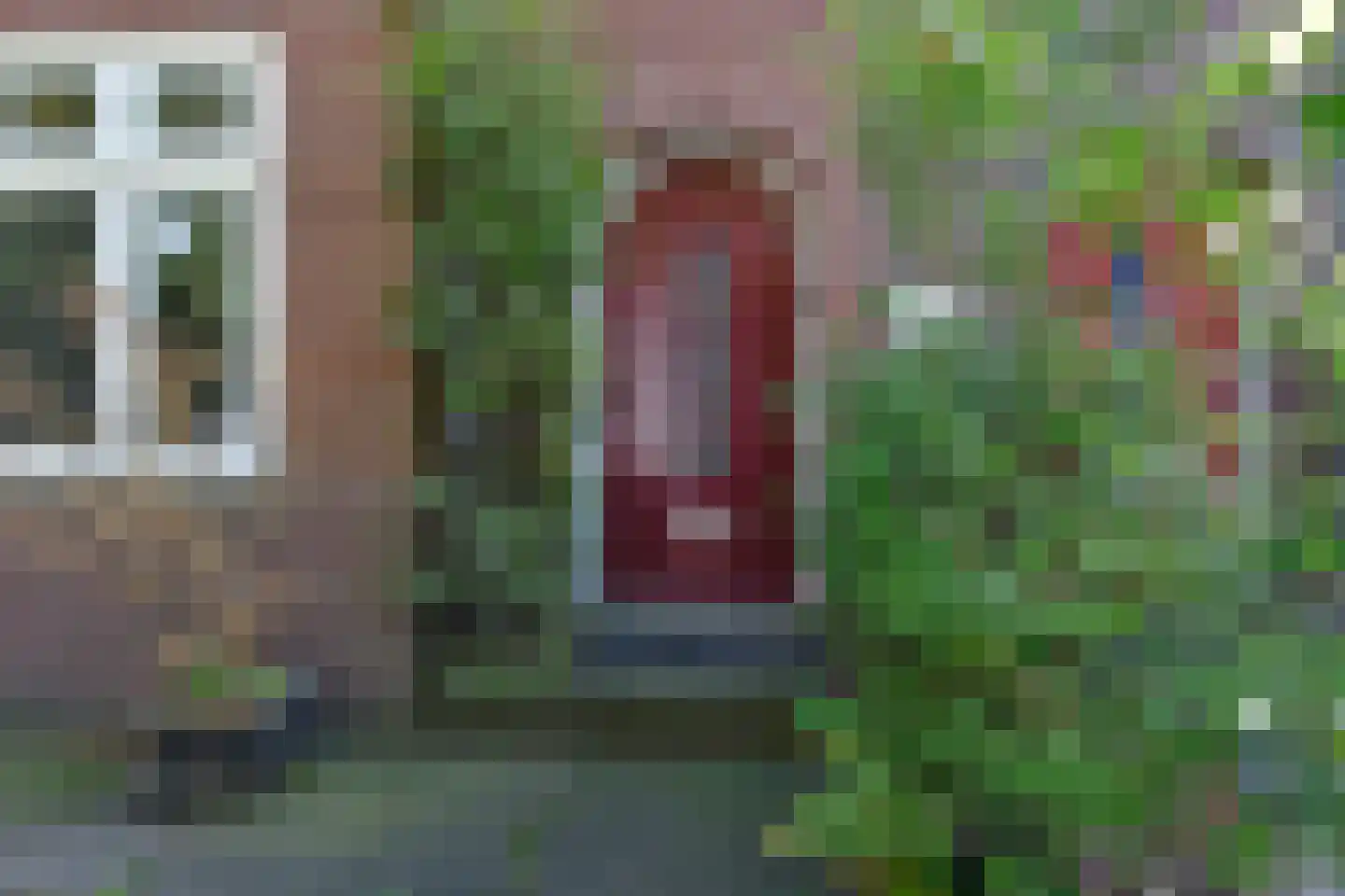 Stieltjesstraat 10 Nijmegen thumbnail 8