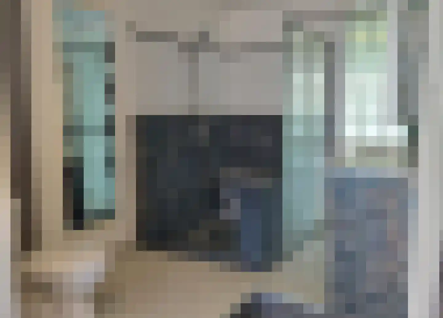 Stieltjesstraat 10 Nijmegen thumbnail 9