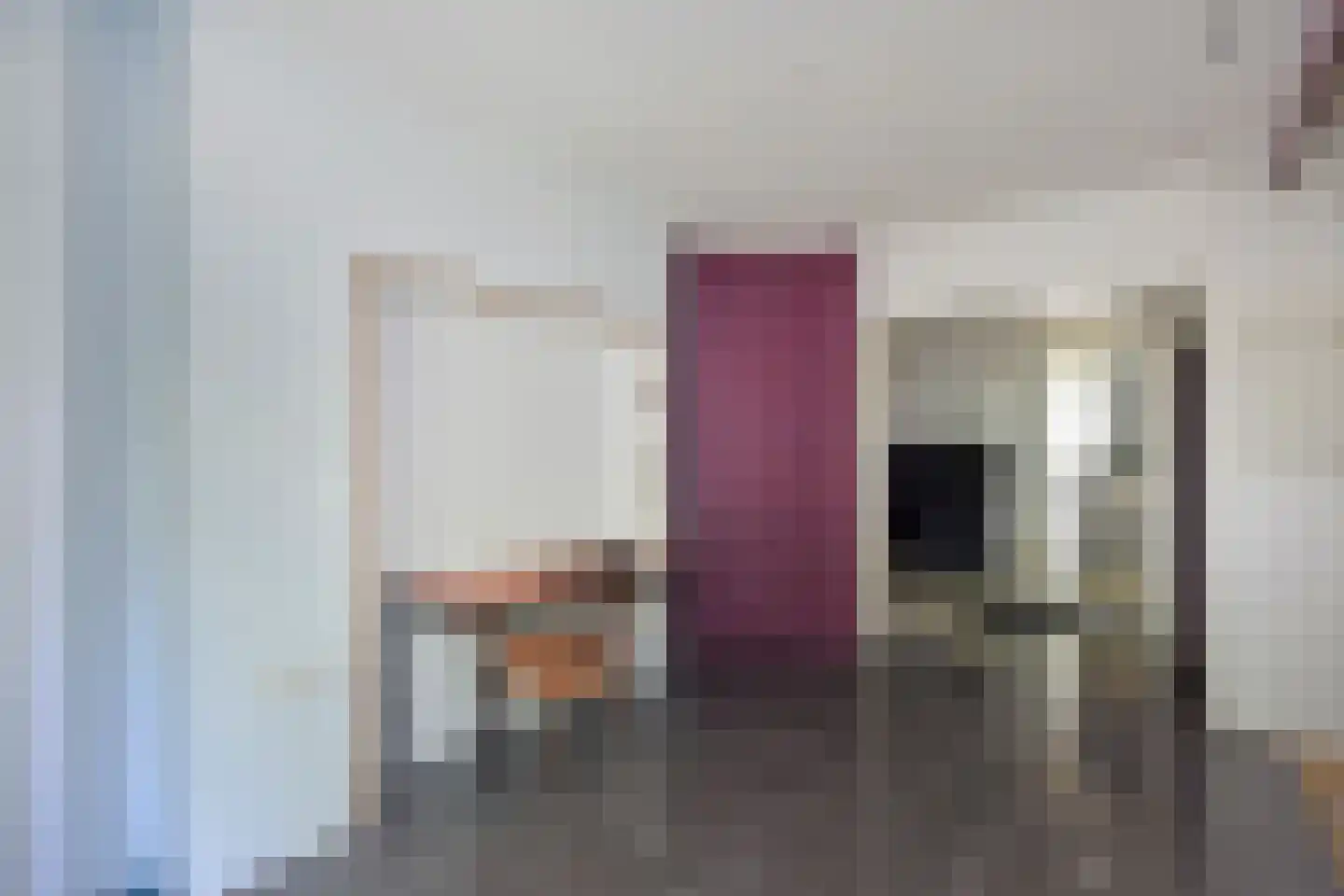 Stieltjesstraat 10 Nijmegen thumbnail 9