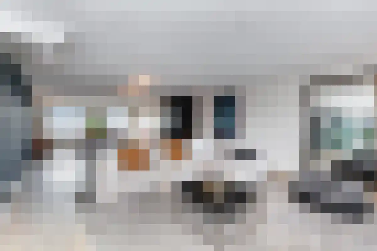 Stieltjesstraat 114 Rotterdam thumbnail 4